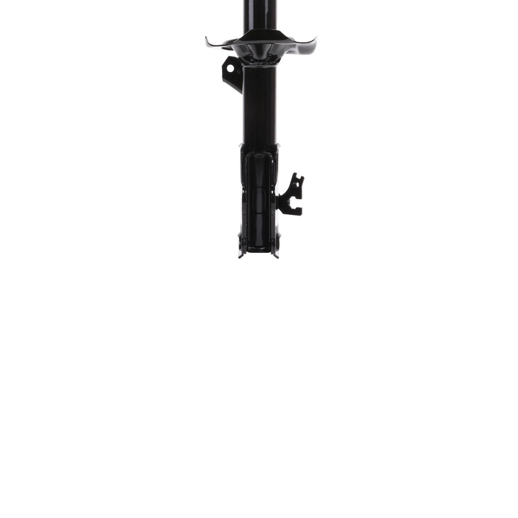 Strut ST34-17191R