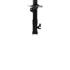 Strut ST34-17191R