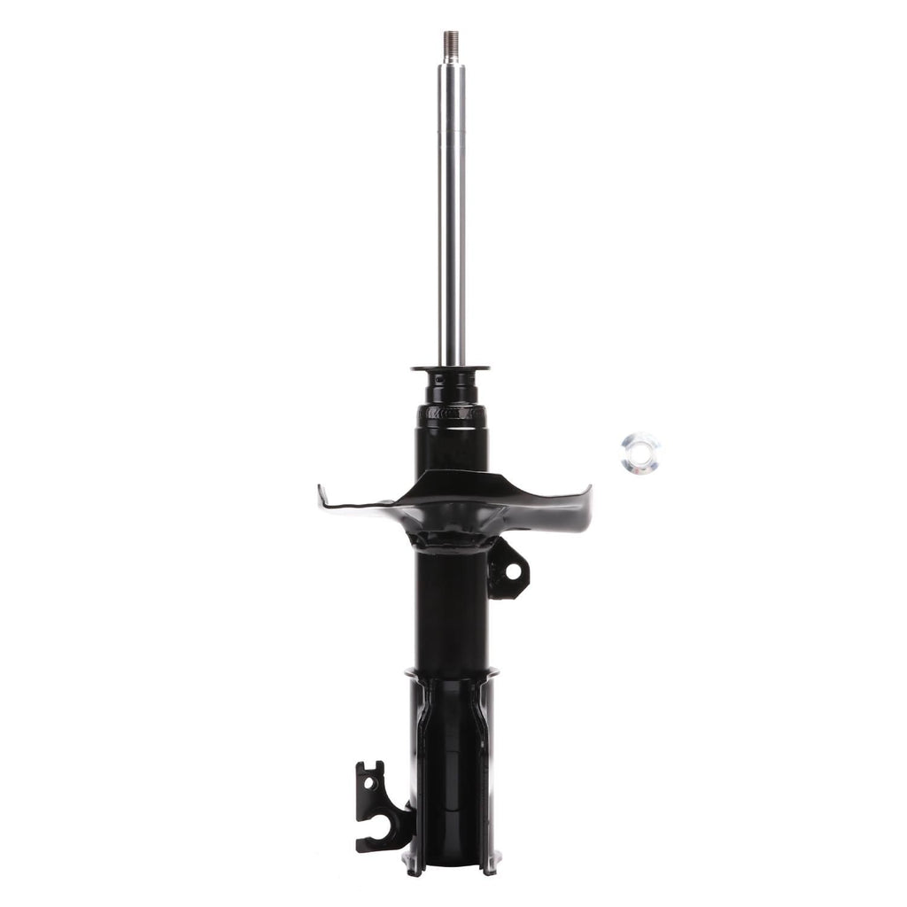 Strut ST34-17201L