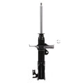 Strut ST34-17201L