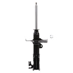 Strut ST34-17201L