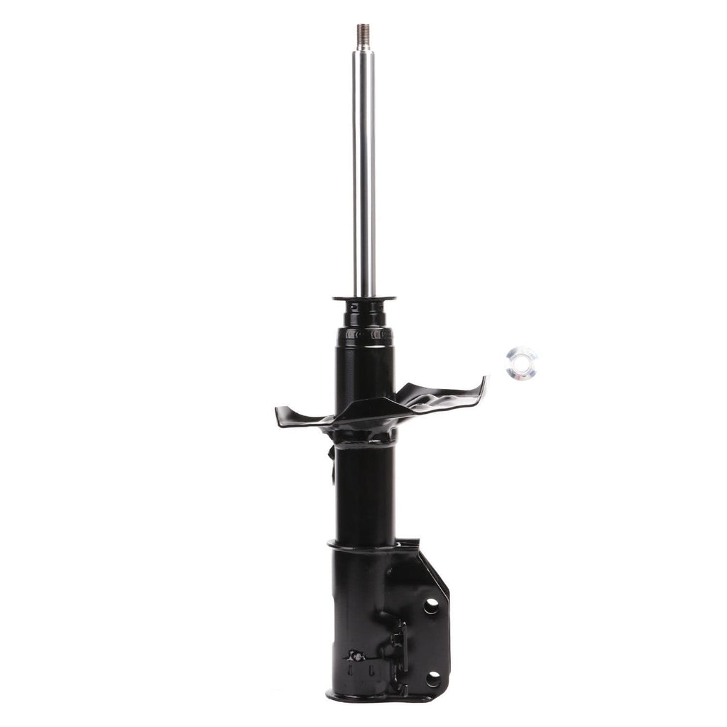Strut ST34-17201L
