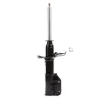 Strut ST34-17201L