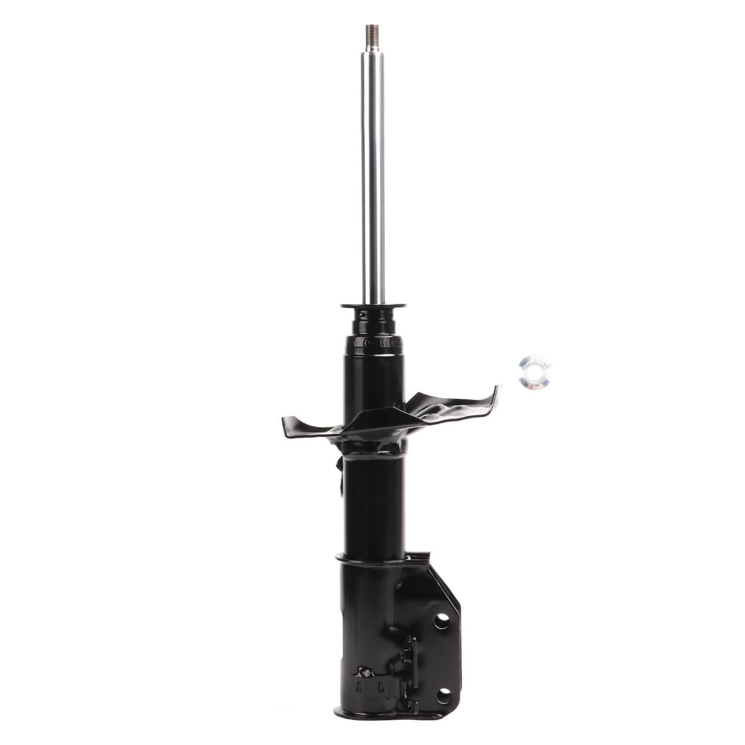 Strut ST34-17201L
