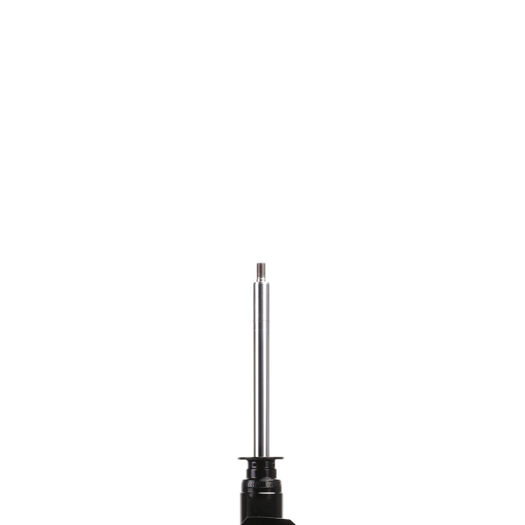 Strut ST34-17201L