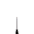 Strut ST34-17201L