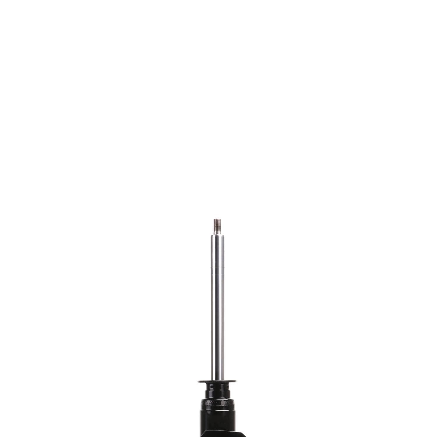 Strut ST34-17201L