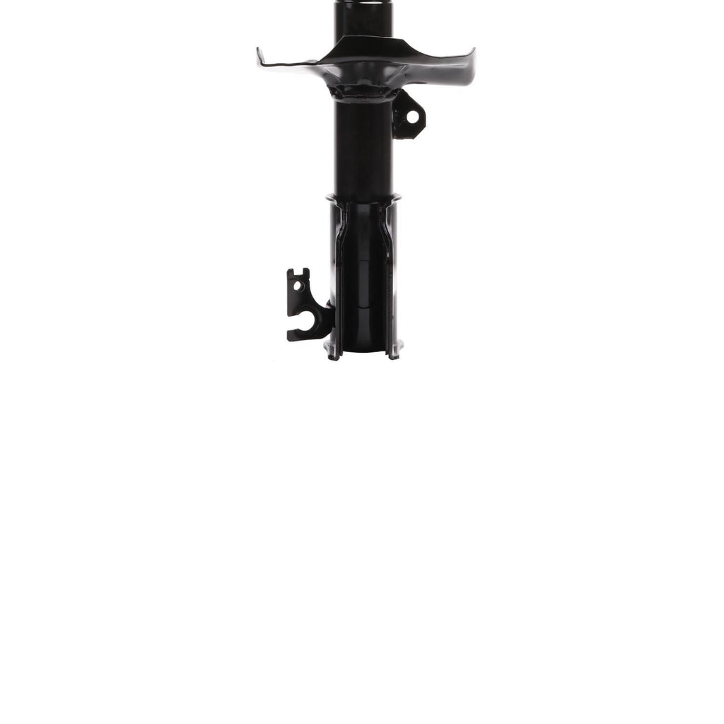 Strut ST34-17201L