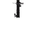 Strut ST34-17201L