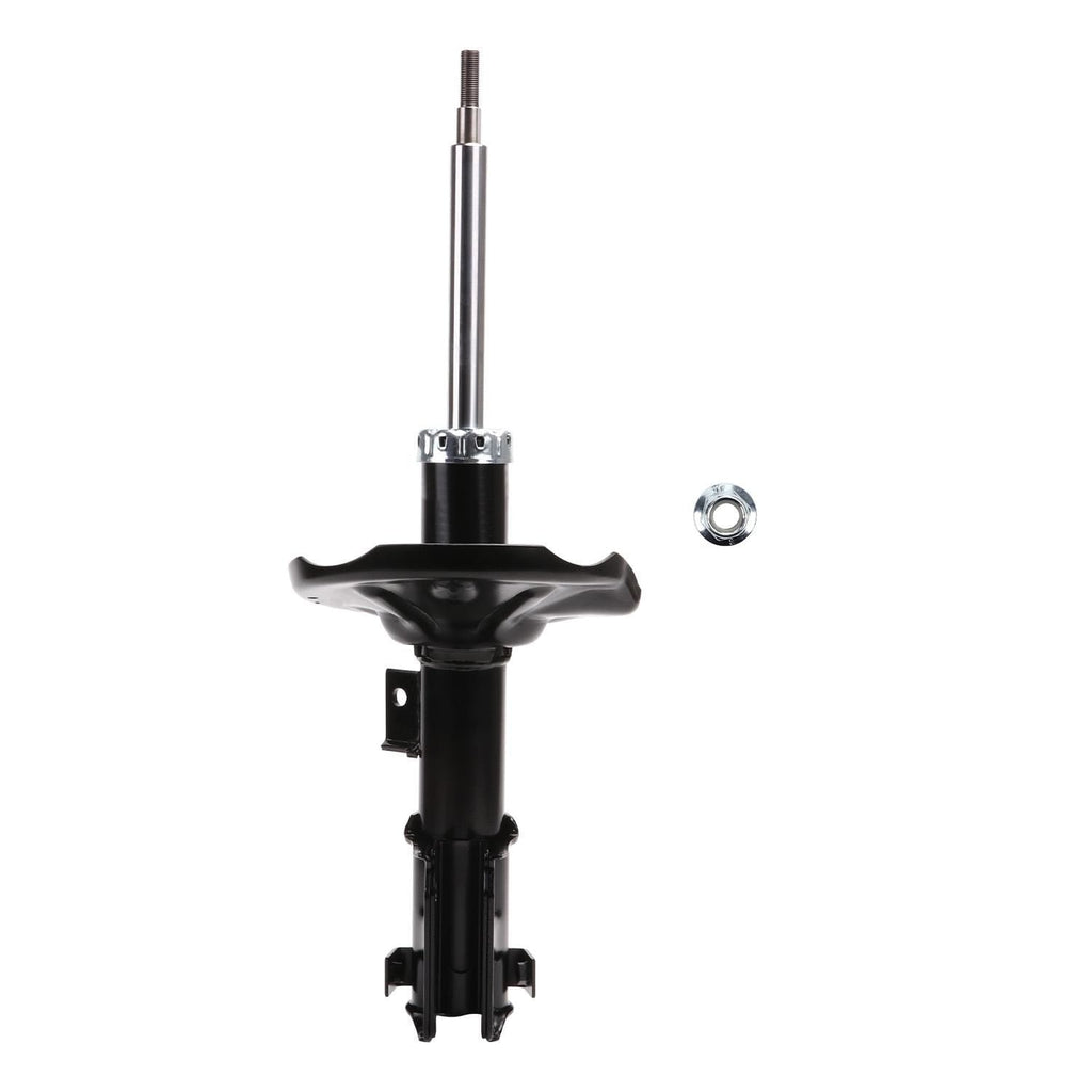 Strut ST34-17211R
