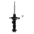Strut ST34-17211R