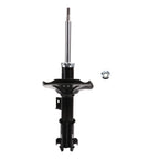 Strut ST34-17211R