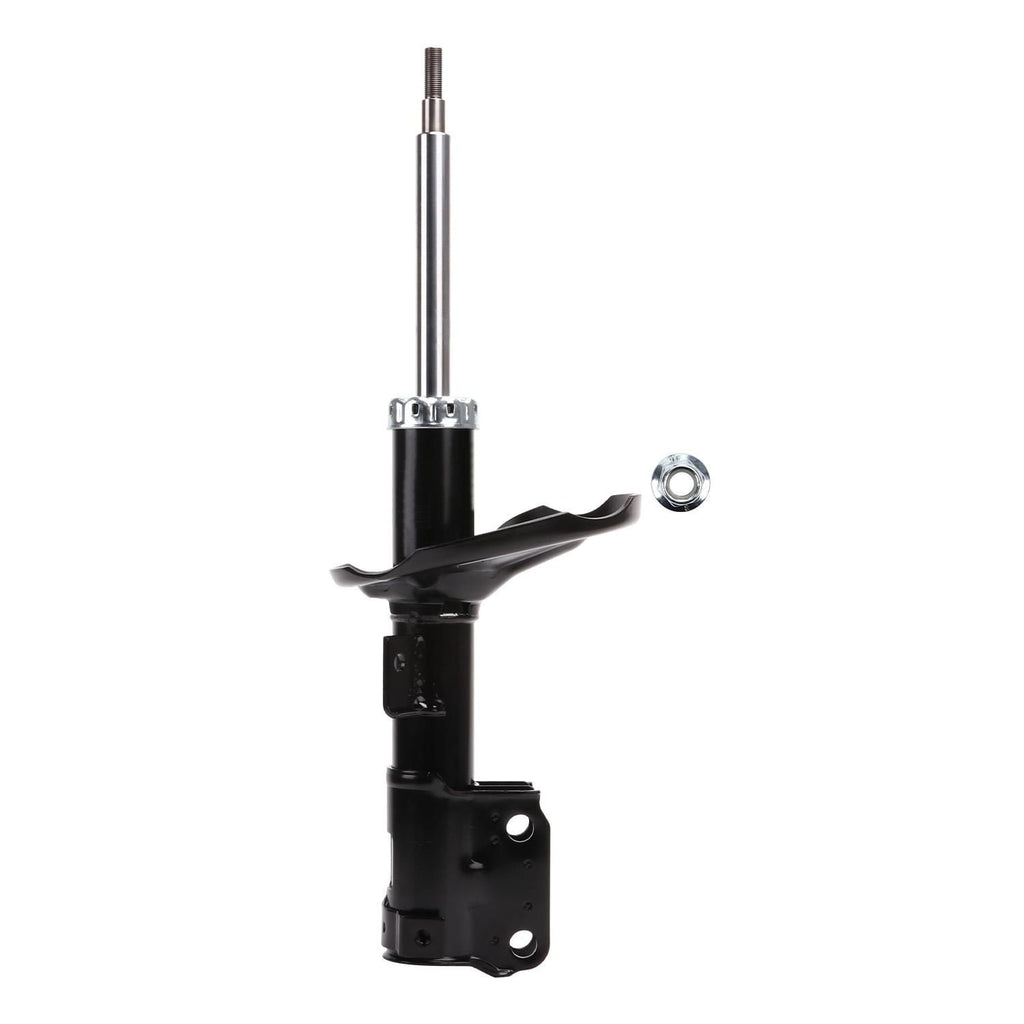 Strut ST34-17211R