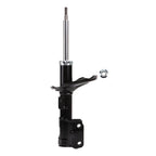 Strut ST34-17211R