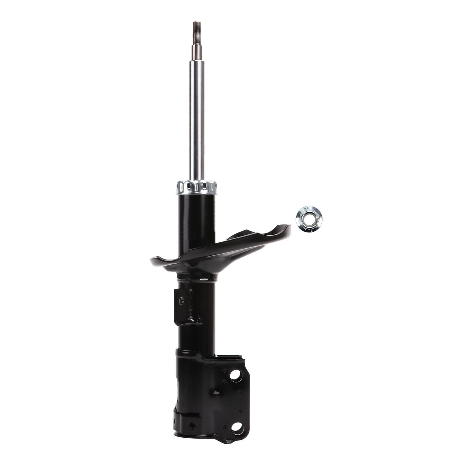 Strut ST34-17211R