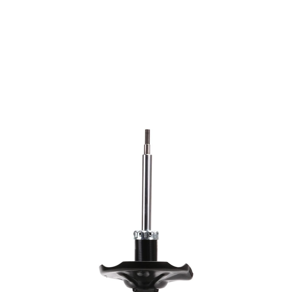 Strut ST34-17211R