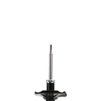 Strut ST34-17211R