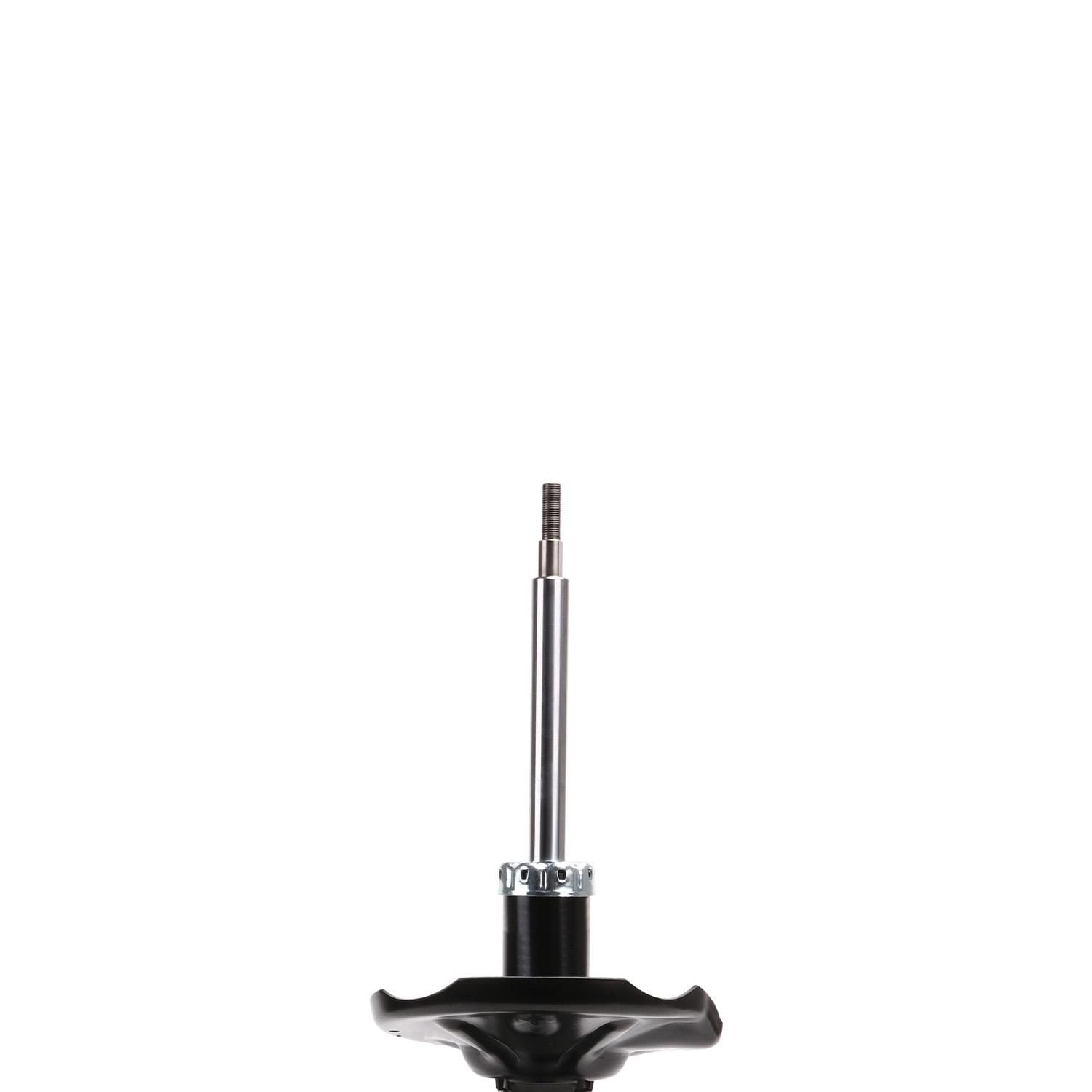 Strut ST34-17211R