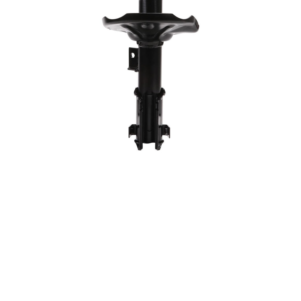 Strut ST34-17211R