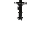 Strut ST34-17211R