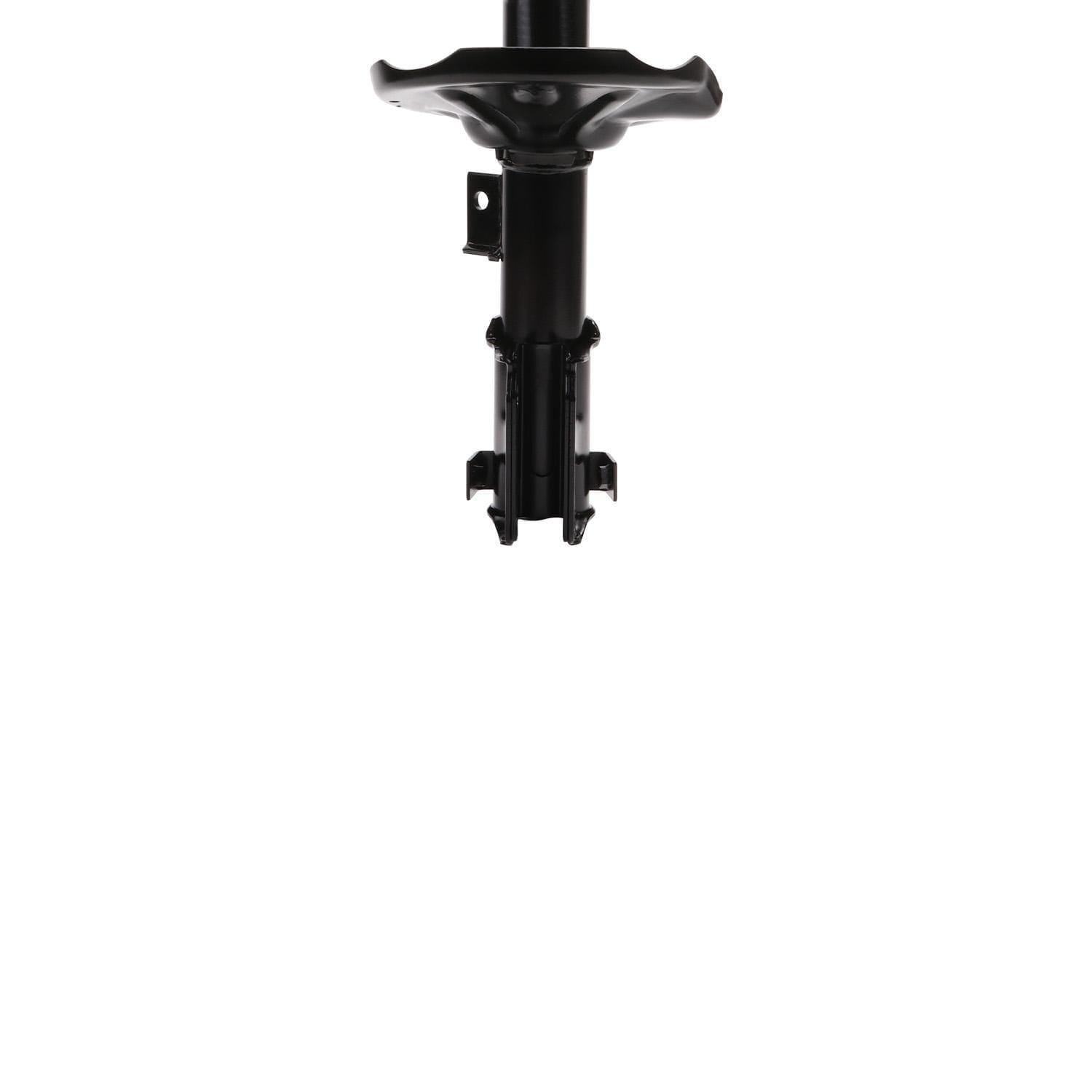 Strut ST34-17211R