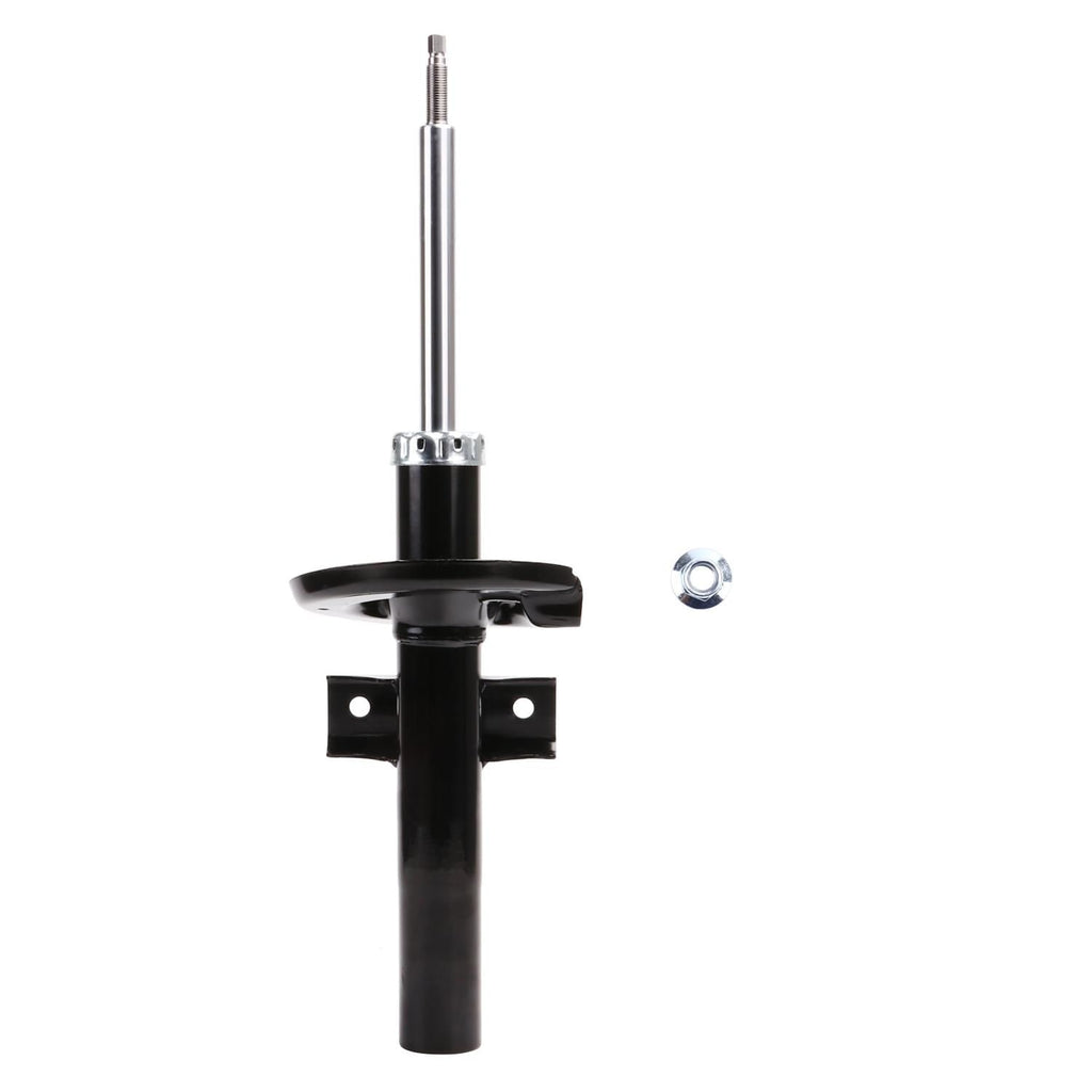 Suspension Strut ST34-17251B