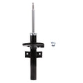 Suspension Strut ST34-17251B