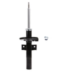 Suspension Strut ST34-17251B