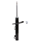 Suspension Strut ST34-17251B