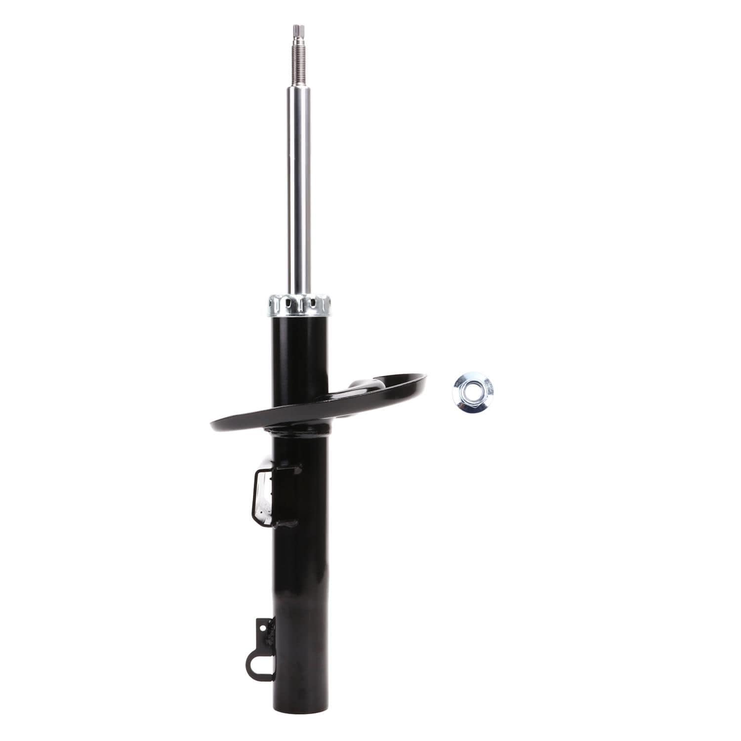 Suspension Strut ST34-17251B