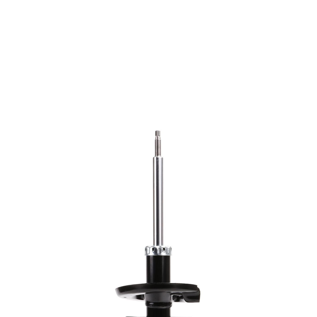 Suspension Strut ST34-17251B