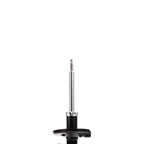 Suspension Strut ST34-17251B