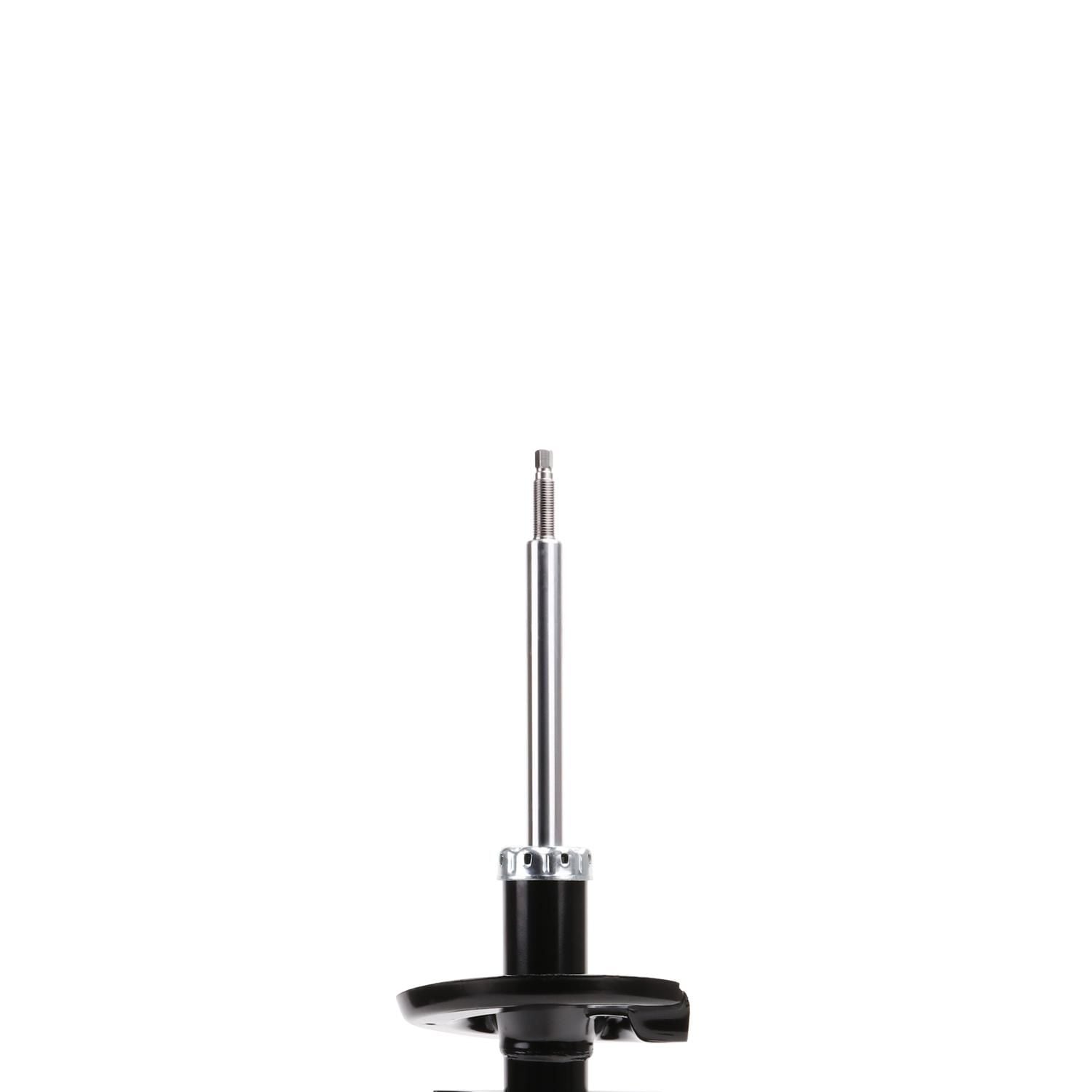 Suspension Strut ST34-17251B