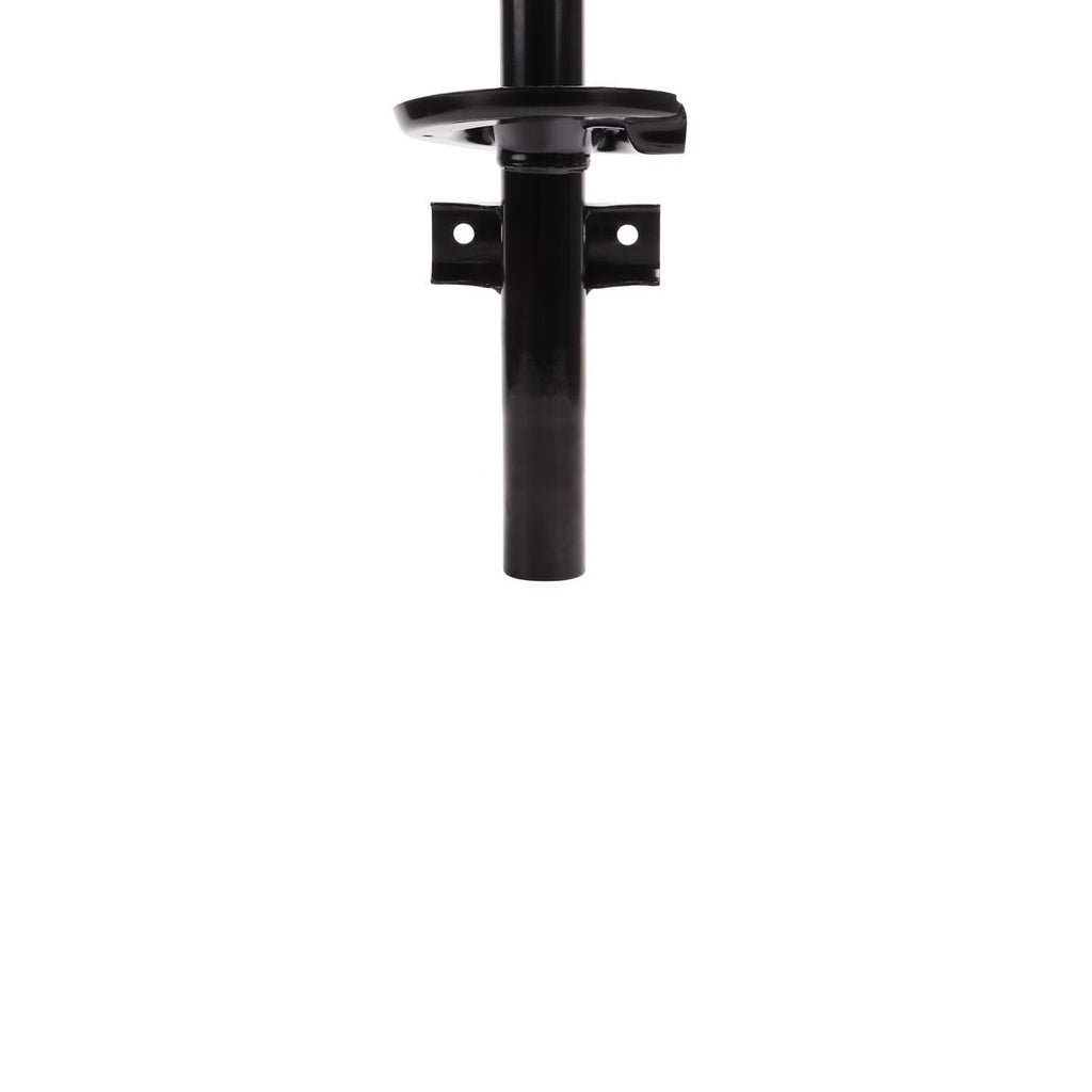 Suspension Strut ST34-17251B