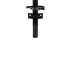 Suspension Strut ST34-17251B