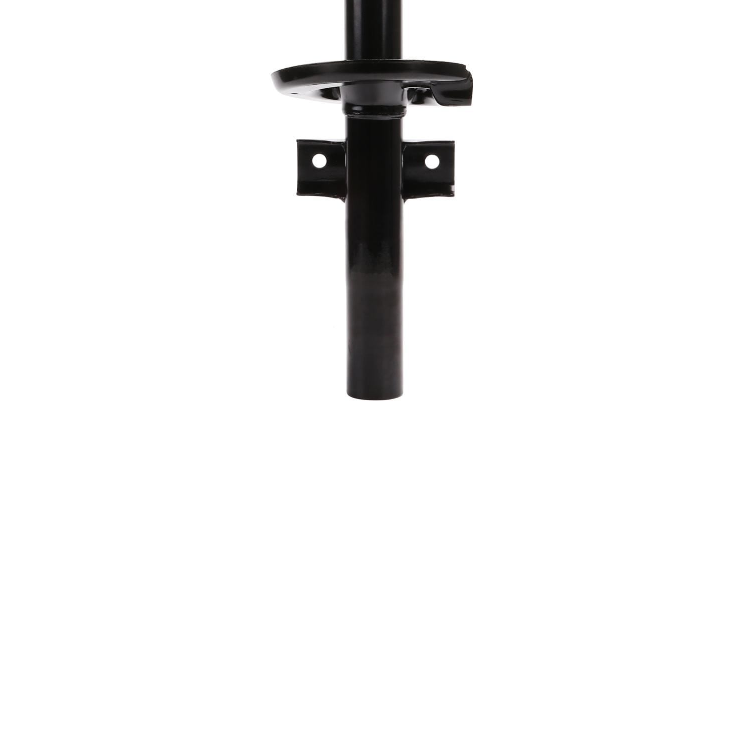 Suspension Strut ST34-17251B