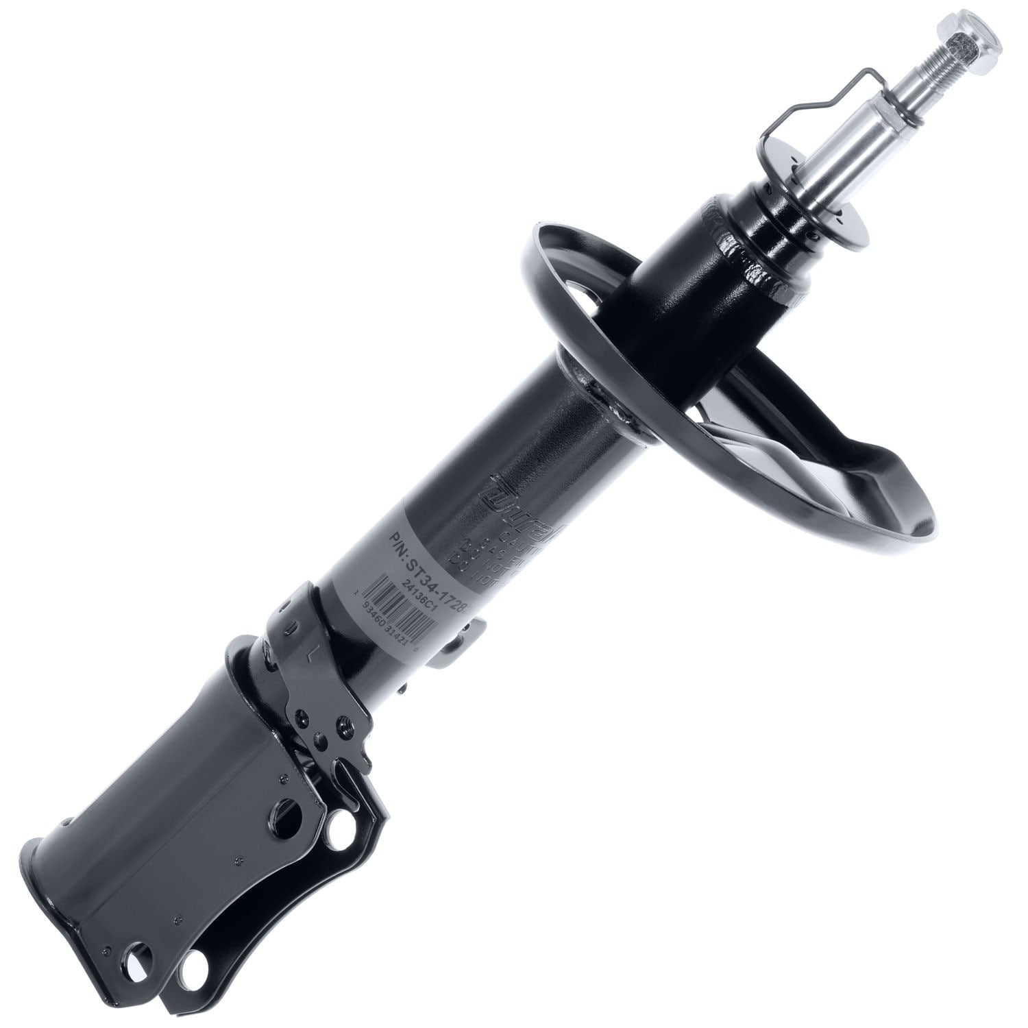Strut ST34-17282L