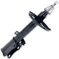 Strut ST34-17282R