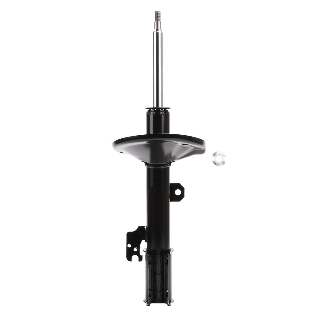 Suspension Strut ST34-17301L