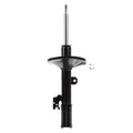 Suspension Strut ST34-17301L