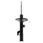 Suspension Strut ST34-17301L