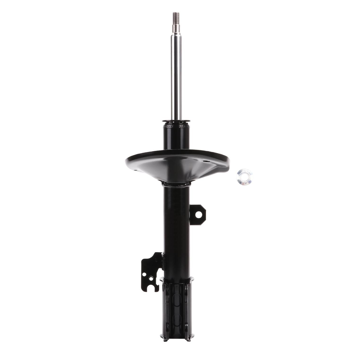 Suspension Strut ST34-17301L