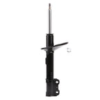 Suspension Strut ST34-17301L