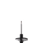 Suspension Strut ST34-17301L