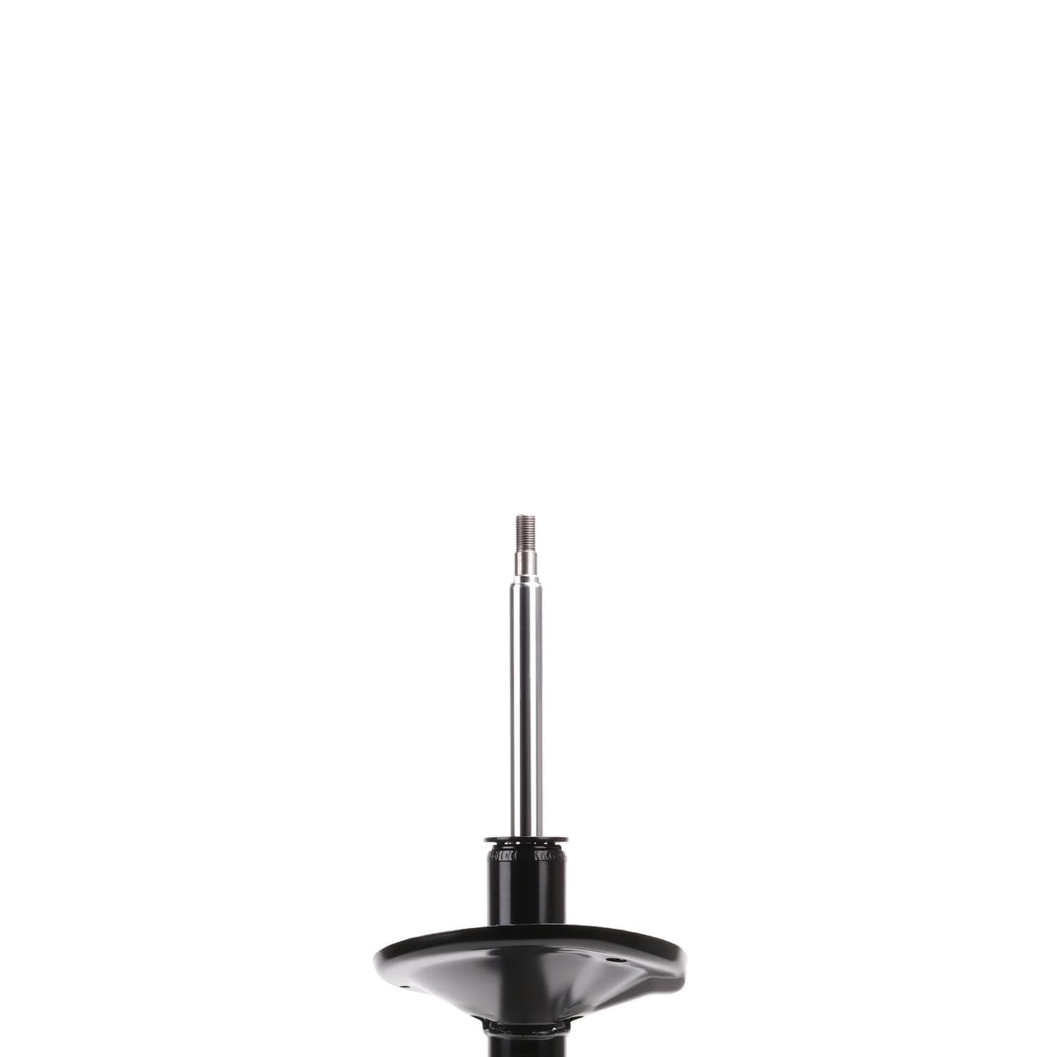 Suspension Strut ST34-17301L