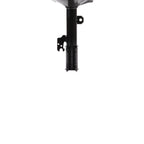 Suspension Strut ST34-17301L