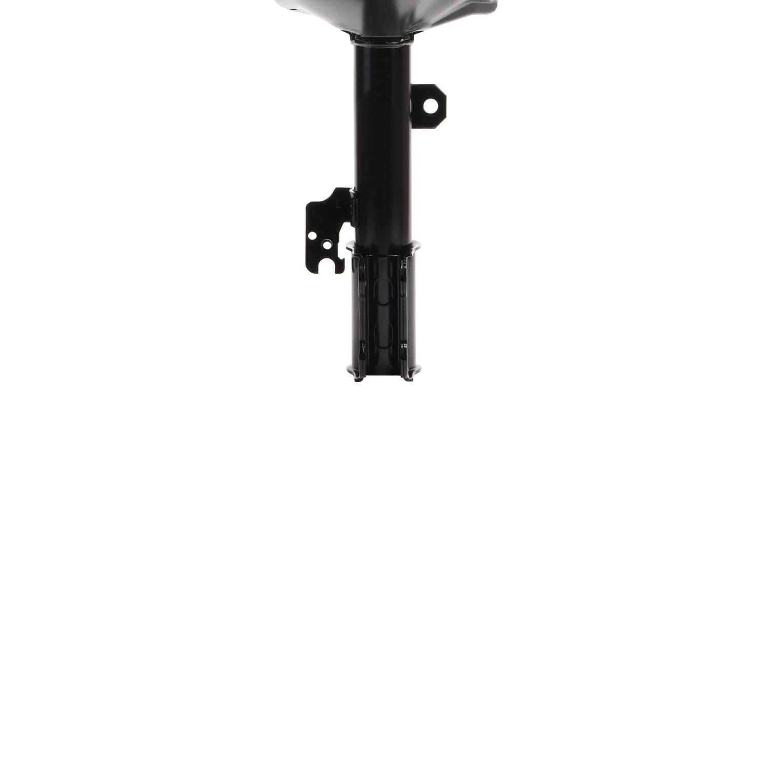 Suspension Strut ST34-17301L
