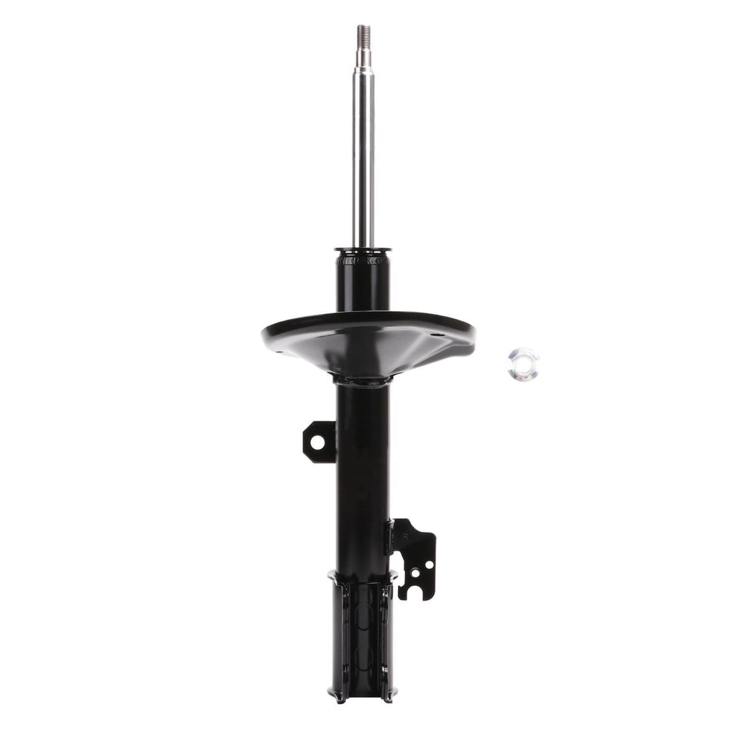 Suspension Strut ST34-17301R