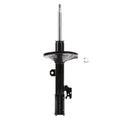 Suspension Strut ST34-17301R