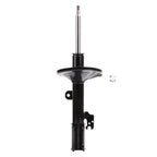 Suspension Strut ST34-17301R